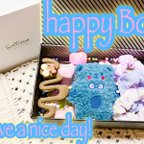 作品happy♡Box  雑貨のギフト♡