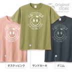 作品今だけ価格！ オリジナルTシャツ