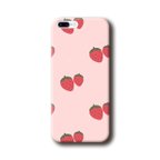 作品iPhone ケース 🌸 floral flower Galaxyケース iPhone14 13/XS/XR/ MAX iPhone7/8 iPhoneSE2/11/ iPhone14plus 🌸