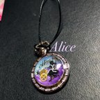 作品♥Alice♥