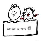 作品tantantano-o様【"うちのこ"ドット柄】種類多数！スマホケース