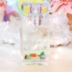 作品【SALE】あなたは宇宙の最高傑作❣ギャラクシーミスト30ml