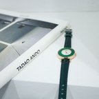 作品腕時計 レディース レディス 腕時計 レディース ブランド181301