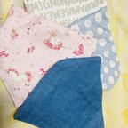 作品Collon様専用。あきんちゃんママのハンドメイド