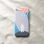 作品【 SALE 】ドロップ | iPhone7/8/SE2/SE3