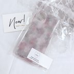 作品【期間限定！SALE！】iPhoneケース/スマホケース