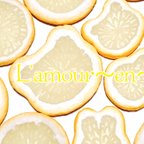 作品【完売】ビッグクマレモン🍋チャーム