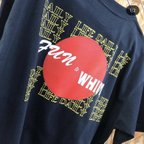 作品Fun/Whim ロングスリーブTシャツ