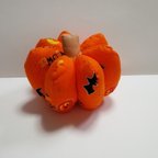 作品ハロウィン可愛いかぼちゃね