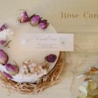 作品<sale> 慈愛　Rose Rose Rose Vol2