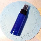 作品免疫力upアロマルームスプレー100ml