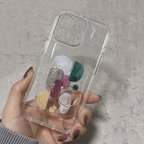 作品iPhone13 case