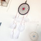 作品Dream Catcher