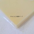 作品*･ﾟ座布団  クッション  追加購入.ﾟ･*.