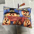 作品kuma様 オーダー品☆ハロウィンオーナメント 2