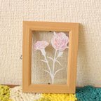 作品❁母の日❁  カーネーション