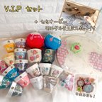 作品2024福々鬼BOX【V.I.P】