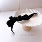 作品tararin ribbon ♡