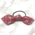 作品tatamiberi ribbon / holiday collection