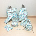 作品☆入園入学セット☆