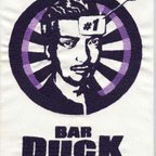 作品BAR DucK