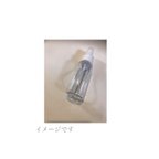 作品【S様専用】空間スプレー30ml