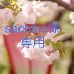 作品sachiho様専用です