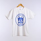 作品chobi Tシャツ(Mサイズ）