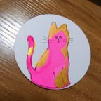 作品ねこ