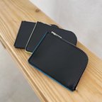 作品《【受注生産品】》 card case-Aまとめて入るカードケース