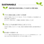 作品SDGs