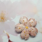 作品薄桜 マグネット