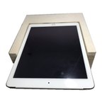 作品iPad&iPone無電源木製スピーカー