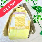 作品Honey-pudding-Baby cute Bag／15点以上のこだわりアイテムを詰め込みました♡ （Instagram・Yahooでも掲載中のため在庫が変動致します💦）／再販