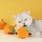 作品キャットニップ おもちゃ シルバーバイン スティック 室内猫用 インタラクティブ＆デンタルヘルス ソフトぬいぐるみ 噛むおもちゃ 