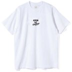 作品~新品APRON COM Tシャツ☆