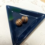 作品チョコレートケーキ(10mm/4個入り)