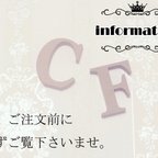 作品information