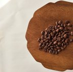 作品〚カフェインレス〛コロンビア サン アグスティン[100g(約10杯分)]デカフェ/自家焙煎コーヒー豆/粉/レギュラー