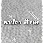 作品order item