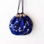 作品〈再販×3♡〉MARU ☆starry night☆