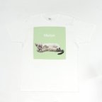 作品tシャツ　うちの子グッズ　オリジナル　パジャマ　服　メモリア　ペット　写真　うちの子　スマホケース　オリジナルグッズ　猫　犬　オーダーメイド　記念日　プレゼント　贈り物　父の日　母の日　ペット用品　