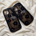 作品♪♫♩♬ 人気  スマホケース iPhoneケース ♪♫♩♬