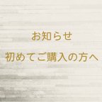 作品ご質問、ご購入前に必ずお読みください