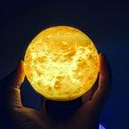 作品3D Venus Light｜金星ライト - 美と芸術の星 -【送料350円♪】