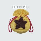 作品BELL PORCH*