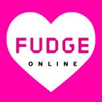 作品ＦＵＤＧＥ