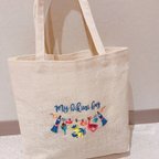 作品BeachBag