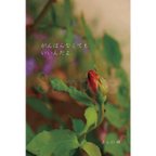 作品[送料無料☆3枚セット]poetryポストカード①