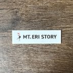 作品MT.ERI STORY